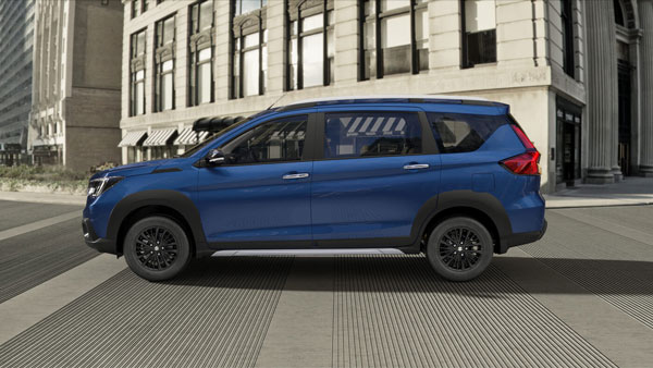 साल 2022 में लॉन्च होने वाली हैं ये 4 बेहतरीन MPVs, देखें लिस्ट में कौन है शामिल