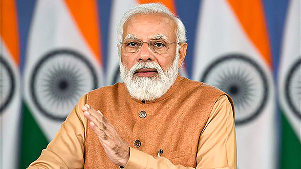 अब 12 करोड़ की इस कार में सफर करेंगे पीएम मोदी, जानिए इस बख्तरबंद कार की खूबियां