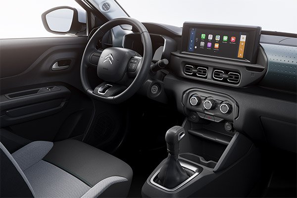 Upcoming Car Launches: जल्द बाजार में दस्तक देने वाली है यह कारें, देखें पूरी लिस्ट