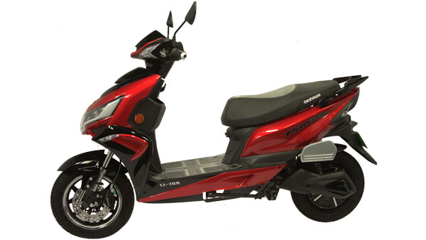 Ather 450X vs Okinawa Preise Pro vs Ola S1 Pro: जानें कौन सी स्कूटर है आपके लिए सही