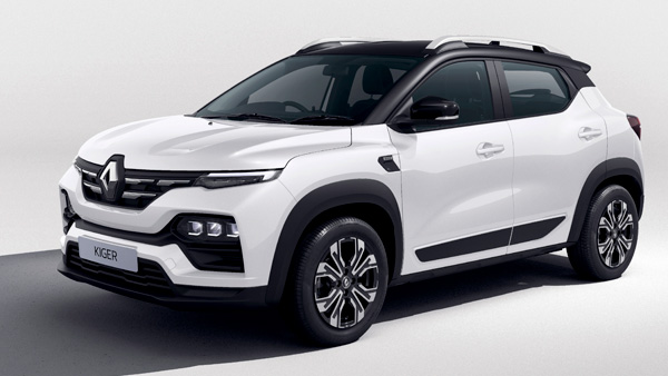 नई Renault Austral कॉम्पैक्ट SUV का टीजर हुआ जारी, अगले साल तक हो सकती है लॉन्च