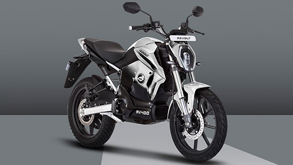 Revolt Motors ने कोलकाता में खोला पूर्वी भारत का पहला डीलरशिप, अगले साल 59 शहरों में बढ़ाएगी पहुंच