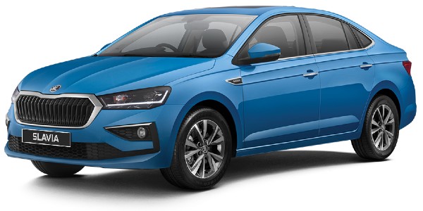 Skoda की कारें 1 जनवरी 2022 से हो जाएंगी महंगी, कंपनी 3 प्रतिशत बढ़ाएगी कीमत