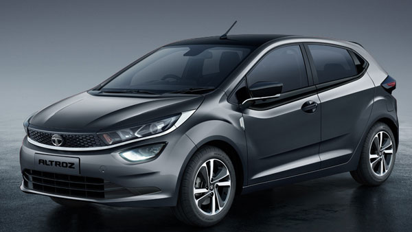 Tata Motors ने नवंबर 2021 में बेची 28,027 कारें, बिक्री 32 प्रतिशत बढ़ी