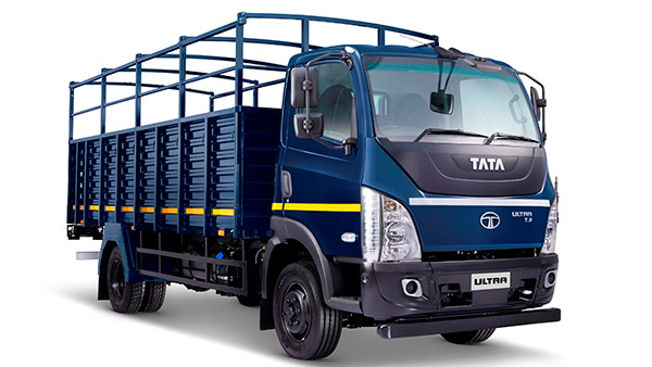 Tata Motors ने नवंबर 2021 में बेची 28,027 कारें, बिक्री 32 प्रतिशत बढ़ी