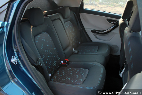Tata Nexon EV का अपडेटेड मॉडल 2022 मध्य तक हो सकता है लॉन्च, बढ़ जाएगी रेंज