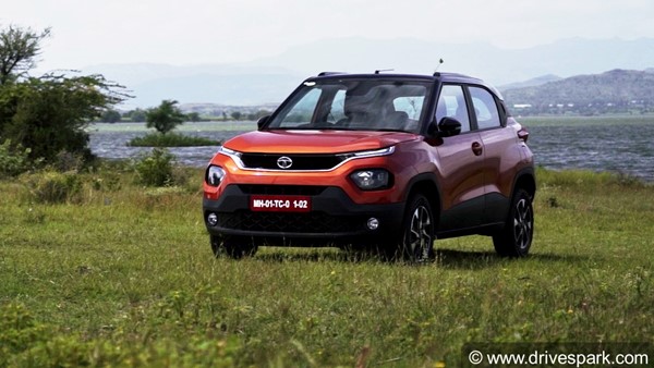 2022 में Tata Motors लाएगी कई नई कारें, सीएनजी व इलेक्ट्रिक कारों का रहेगा जलवा