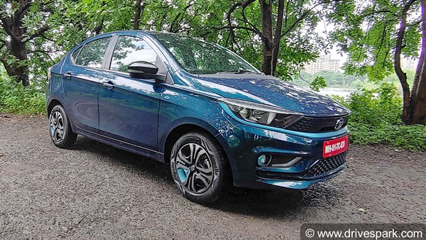 Safest Cars In 2021: इस साल भारत में लाॅन्च हुई 5-स्टार सेफ्टी रेटिंग वाली ये दमदार कारें