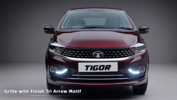 Tata Tiago व Tigor CNG वेरिएंट जनवरी में हो सकता है लॉन्च, अनाधिकारिक बुकिंग हुई शुरू