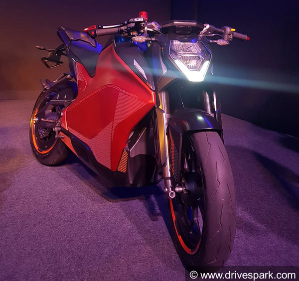 साल 2022 में नए इलेक्ट्रिक व्हीकल ब्रांड होंगे लॉन्च, बढ़ेगी इलेक्ट्रिक वाहनों की बिक्री