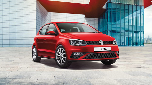 Volkswagen India 1 जनवरी से बढ़ाने वाली है अपनी कारों की कीमत, जानें कितना होगा इजाफा