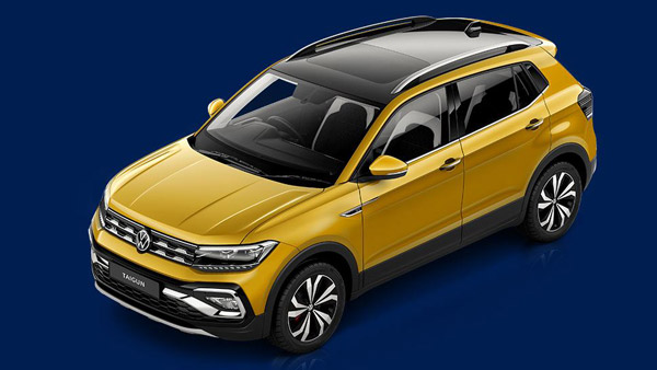 Volkswagen India 1 जनवरी से बढ़ाने वाली है अपनी कारों की कीमत, जानें कितना होगा इजाफा
