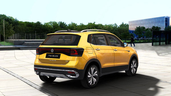 Volkswagen India 1 जनवरी से बढ़ाने वाली है अपनी कारों की कीमत, जानें कितना होगा इजाफा