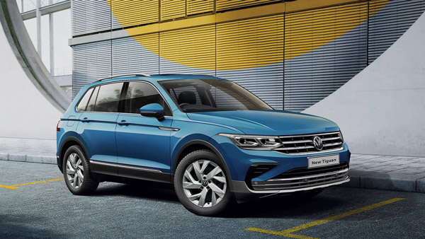 Volkswagen India 1 जनवरी से बढ़ाने वाली है अपनी कारों की कीमत, जानें कितना होगा इजाफा