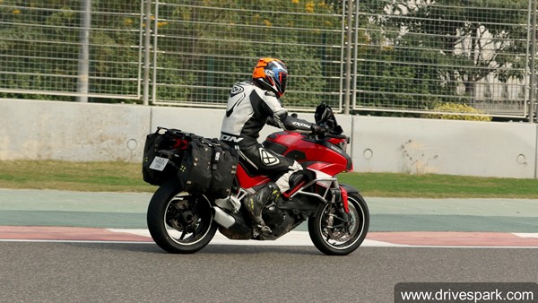 Vredestein टायर्स Review: Ultrac, Ultrac Vorti, Centauro ST व Centauro NS- जानें कितने बेहतर?