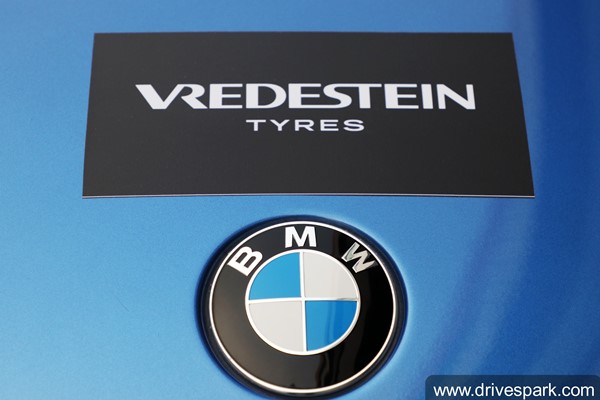 Vredestein टायर्स Review: Ultrac, Ultrac Vorti, Centauro ST व Centauro NS- जानें कितने बेहतर?