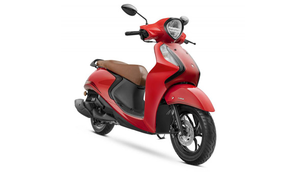 साल 2021 में ये नई 5 बेहतरीन स्कूटर भारतीय बाजार में हुई लॉन्च, देखें लिस्ट में कौन है शामिल