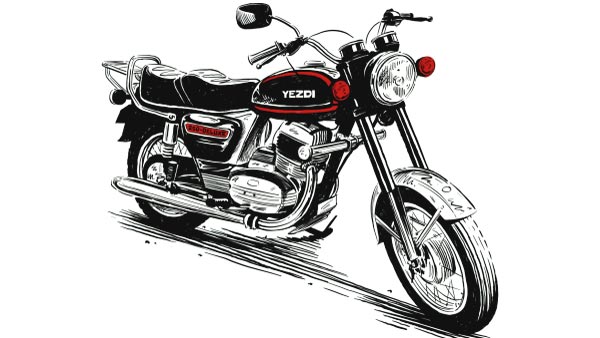 Classic Legends नए साल में लाॅन्च करेगी Yezdi की दो बाइक्स, जानें क्या होंगे फीचर्स