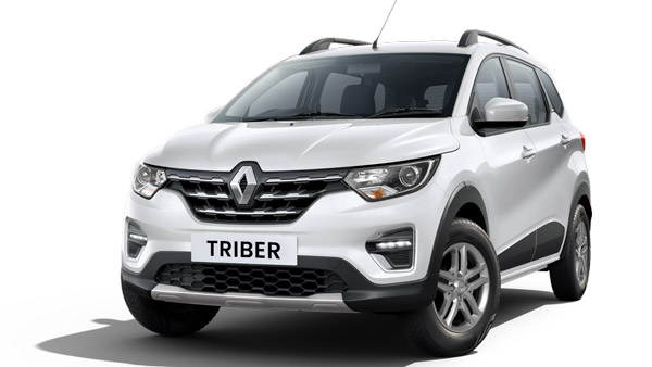 MPV Sales December 2021: मारुति अर्टिगा, महिंद्रा बोलेरो, मारुति एक्सएल6, टोयोटा इनोवा क्रिस्टा, रेनॉल्ट ट्राइबर