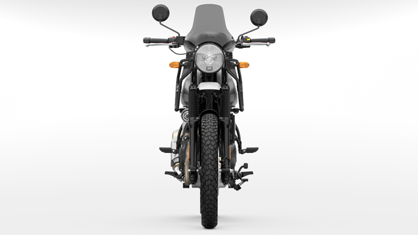 Yezdi Adventure vs Royal Enfield Himalayan: जानिए कौन सी बाइक आपके लिए ज्यादा होगी बेहतर