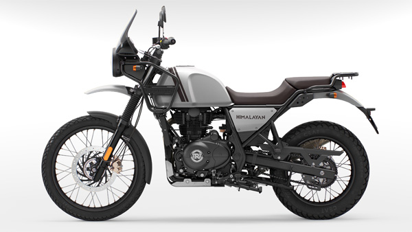 अब और महंगी हो गईं Royal Enfield की मोटरसाइकिलें, Classic 350 की कीमत 3,332 रुपये बढ़ी