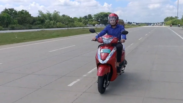 Greaves Electric Mobility ने दिसंबर 2021 में बेचे 10,000 से ज्यादा वाहन, बिक्री में 101% की बढ़त