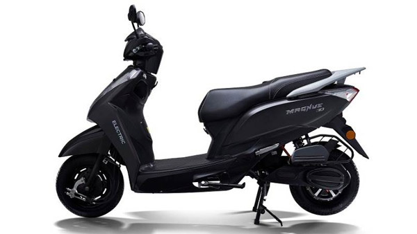 Greaves Electric Mobility ने दिसंबर 2021 में बेचे 10,000 से ज्यादा वाहन, बिक्री में 101% की बढ़त