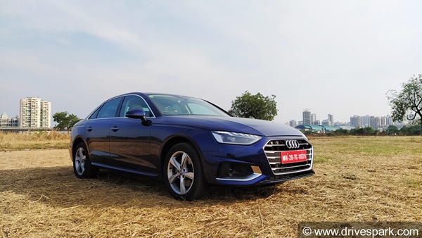 Audi India ने प्री-ओन्ड कारों के लिए सूरत में खोला शोरूम, कंपनी की 13वां स्टोर