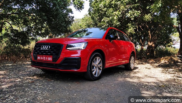 Audi India ने प्री-ओन्ड कारों के लिए सूरत में खोला शोरूम, कंपनी की 13वां स्टोर