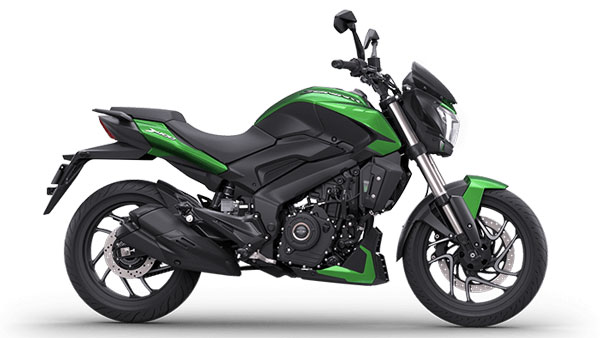 Bajaj December 2021 Sales: साल के अंतिम महीने बजाज की बिक्री घटी, दिसंबर 2021 में बेचे 3.62 लाख वाहन