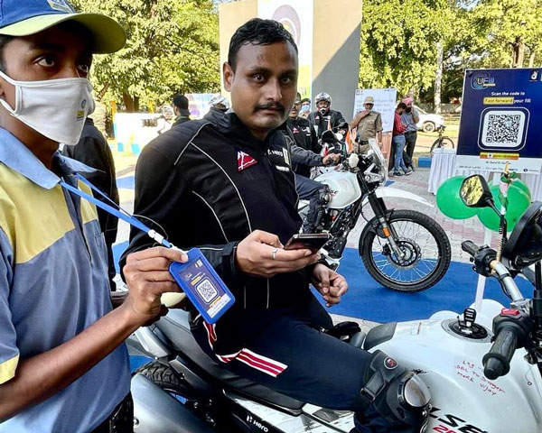 Bharat Petroleum अक्टूबर तक लगाएगी 1,000 EV चार्जिंग स्टेशन, जानें क्या है कंपनी की योजना