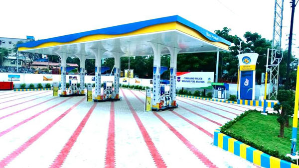 Bharat Petroleum अक्टूबर तक लगाएगी 1,000 EV चार्जिंग स्टेशन, जानें क्या है कंपनी की योजना