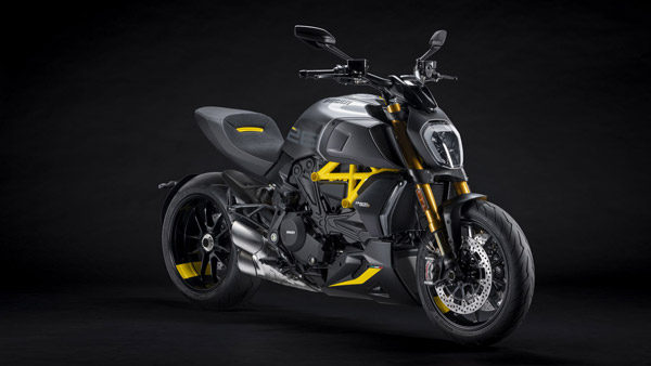 Ducati इस साल भारत में लाॅन्च करेगी 11 नई बाइक्स, Scrambler 1100 से होगी शुरूआत