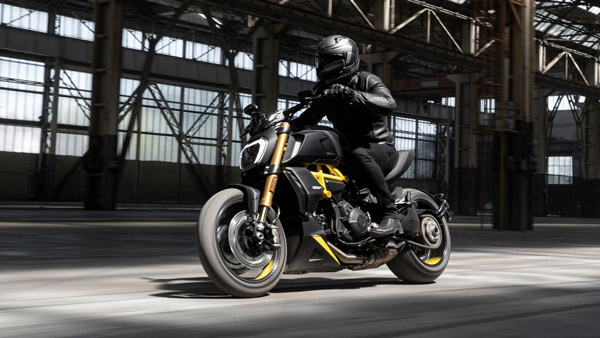 Ducati इस साल भारत में लाॅन्च करेगी 11 नई बाइक्स, Scrambler 1100 से होगी शुरूआत