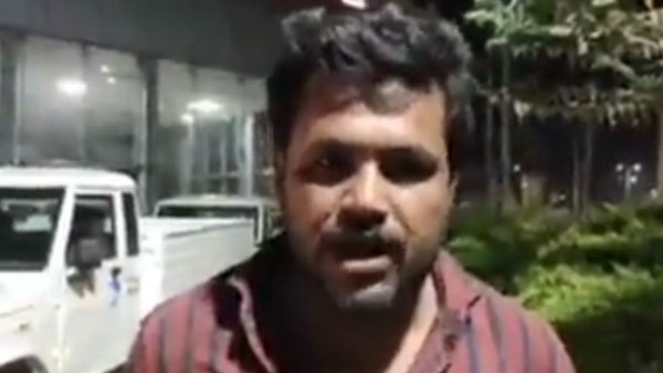 Mahindra के सेल्समैन ने की किसान की बेइज्जती, Bolero खरीदने शोरूम पहुंचा था किसान