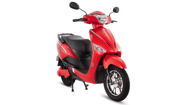 Hero Electric ने साइन की बड़ी डील, इस कंपनी को डिलीवर करेगी 10,000 इलेक्ट्रिक स्कूटर
