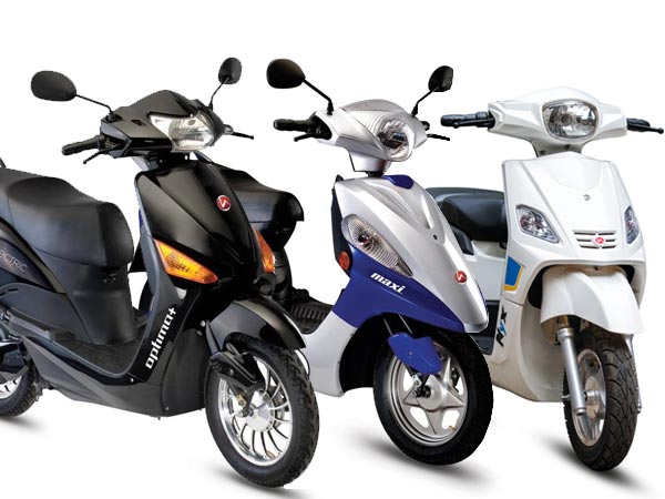 Hero Electric ने साइन की बड़ी डील, इस कंपनी को डिलीवर करेगी 10,000 इलेक्ट्रिक स्कूटर