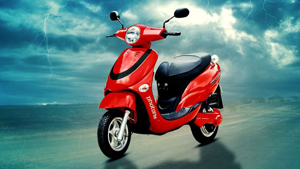 Hero Electric ने साइन की बड़ी डील, इस कंपनी को डिलीवर करेगी 10,000 इलेक्ट्रिक स्कूटर