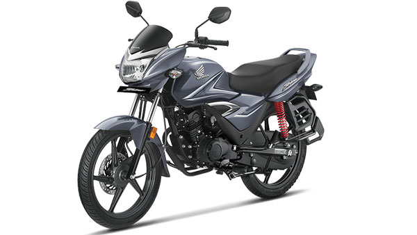 ऑटोमोबाइल डीलर्स ने सरकार से की दोपहिया वाहनों पर जीएसटी कम करने की मांग