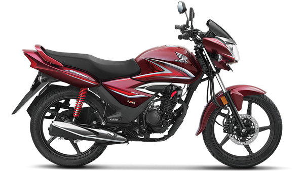 होंडा शाइन 125 ने छूआ 1 करोड़ यूनिट की बिक्री का आंकड़ा, बनी टाॅप सेलिंग 125cc बाइक