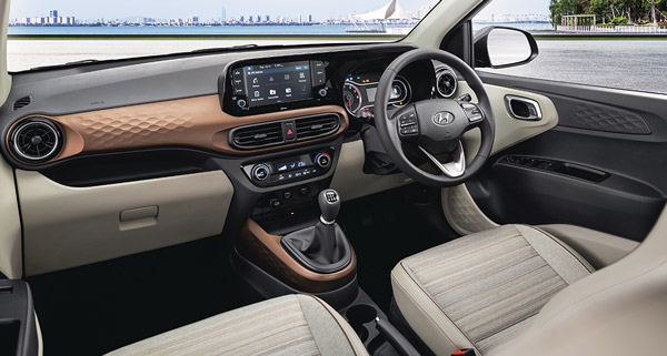 Tata Tigor CNG या Hyundai Aura CNG, जानें आपके लिए कौन है ज्यादा बेहतर, देखें तुलना