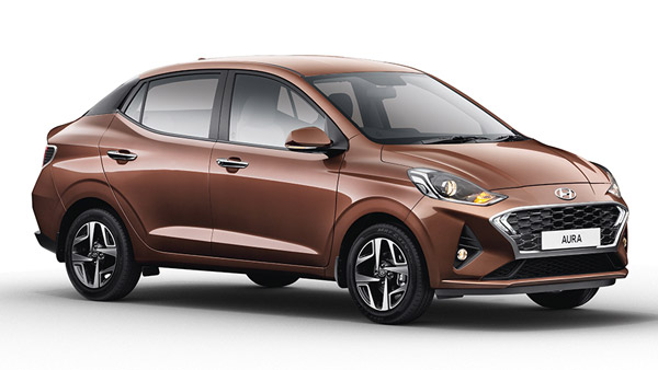 Tata Tigor CNG या Hyundai Aura CNG, जानें आपके लिए कौन है ज्यादा बेहतर, देखें तुलना