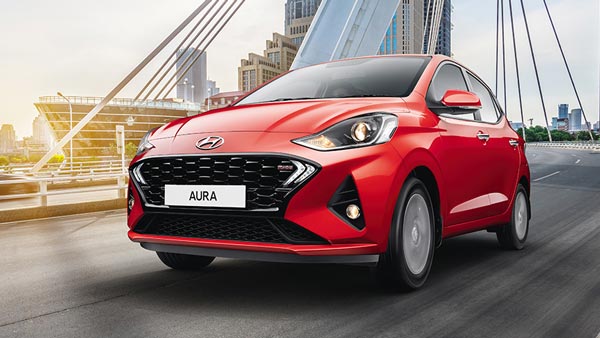 Tata Tigor CNG या Hyundai Aura CNG, जानें आपके लिए कौन है ज्यादा बेहतर, देखें तुलना
