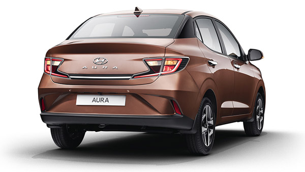 Tata Tigor CNG या Hyundai Aura CNG, जानें आपके लिए कौन है ज्यादा बेहतर, देखें तुलना