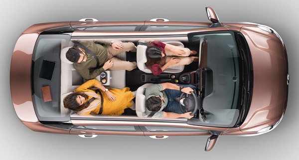 Tata Tigor CNG या Hyundai Aura CNG, जानें आपके लिए कौन है ज्यादा बेहतर, देखें तुलना