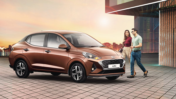 Tata Tigor CNG या Hyundai Aura CNG, जानें आपके लिए कौन है ज्यादा बेहतर, देखें तुलना