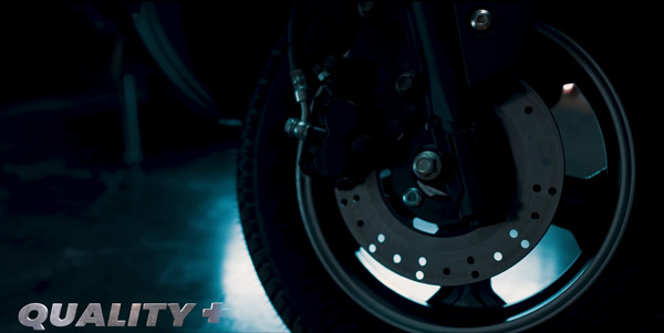 Joy E-Bikes लाॅन्च करेगी हाई-स्पीड स्कूटरों की नई रेंज, जानें क्या होगा खास