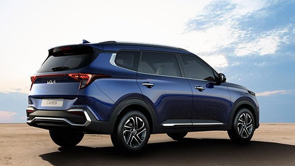 Top Car News: पिछले हफ्ते की टॉप कार न्यूज, किया कैरंस से लेकर ऑडी क्यू7 तक