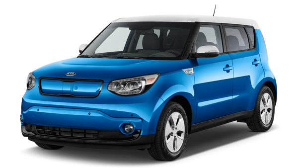 Kia ने 4,10,000 से ज्यादा कारों को वापस बुलाया, सुरक्षा फीचर में एयरबैग की आई खराबी