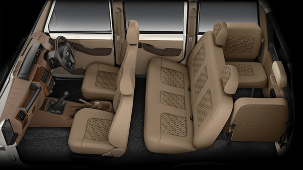 आखिरकार Mahindra Bolero को मिलेगी डुअल एयरबैग की सुरक्षा, जल्द मिलने वाला है अपडेट